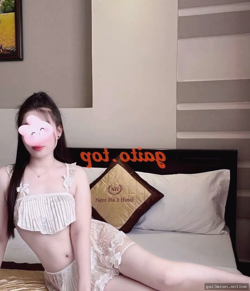 Anh – Dễ thương, ảnh thật – Book ngay – Tân Phú, Sài Gòn – ảnh 13