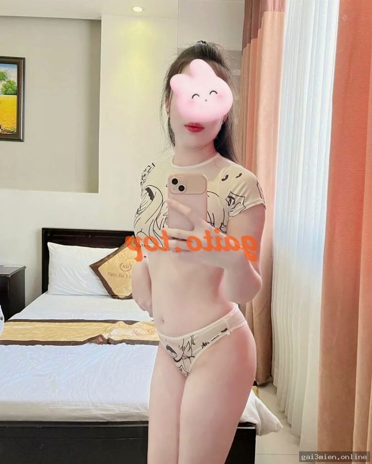 Anh – Dễ thương, ảnh thật – Book ngay – Tân Phú, Sài Gòn – ảnh 3
