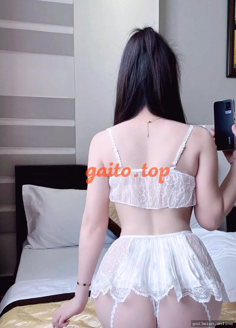 Anh – Dễ thương, ảnh thật – Book ngay – Tân Phú, Sài Gòn – ảnh 4