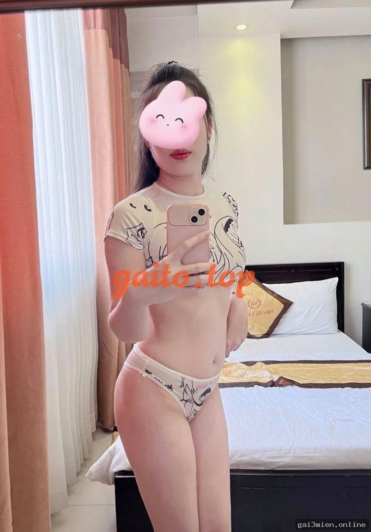Anh – Dễ thương, ảnh thật – Book ngay – Tân Phú, Sài Gòn – ảnh 14