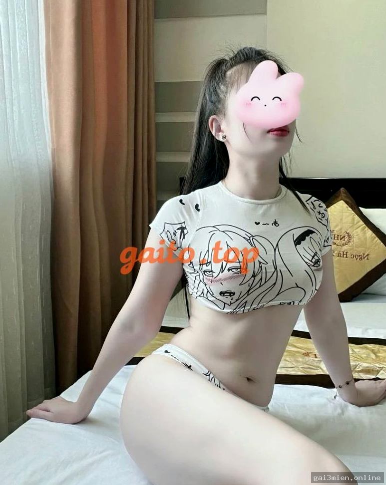 Anh – Dễ thương, ảnh thật – Book ngay – Tân Phú, Sài Gòn – ảnh 10