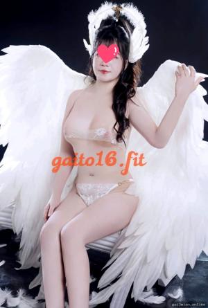Tường Vy Em – ảnh