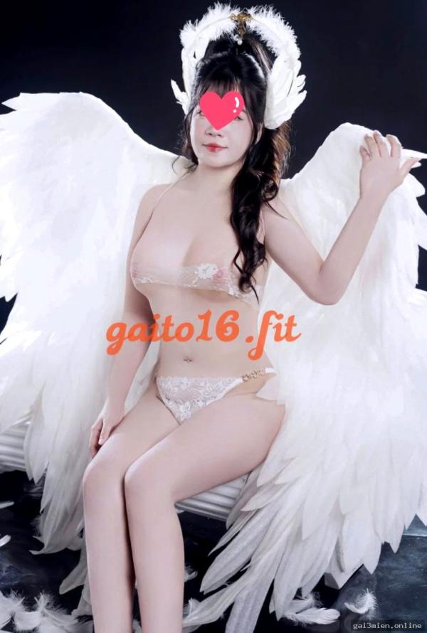 Tường Vy Em – Sexy, chơi nhiệt – Gọi là có – Mỹ Tho, Tiền Giang – ảnh 9