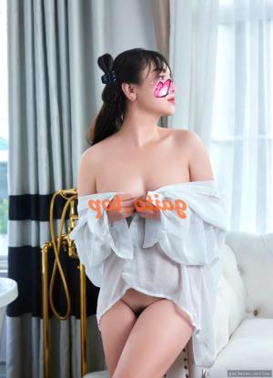 Lan Yên Em – gái gọi Tân Thành – Lầu Xanh – gaigoi
