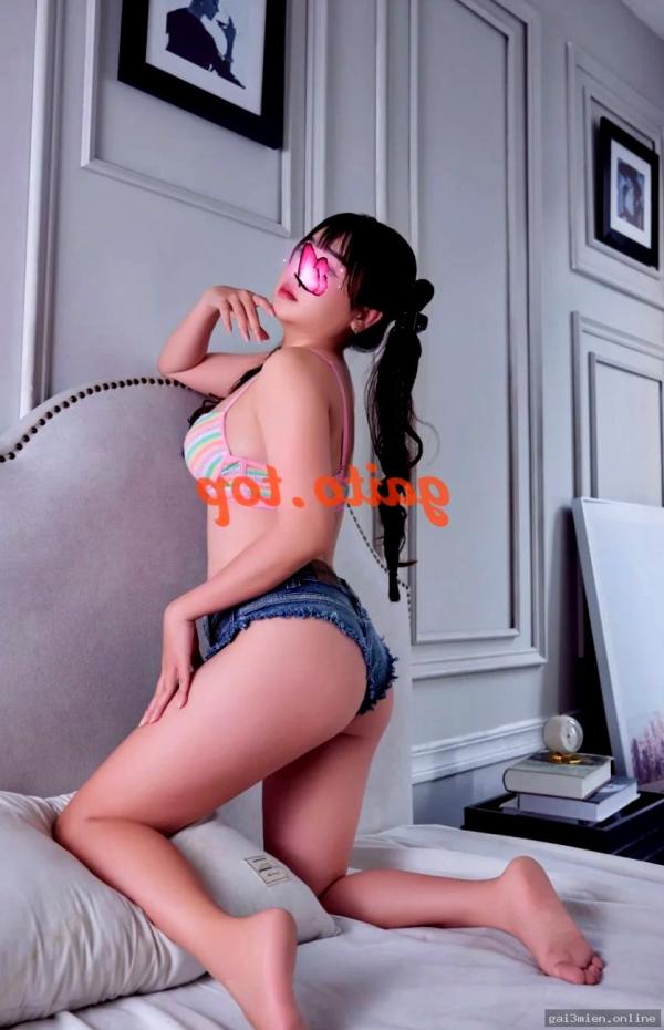 Lan Yên Em – Sexy, phục vụ tận tình – Lên kèo luôn – Tân Thành, Bà Rịa - Vũng Tàu – ảnh 4