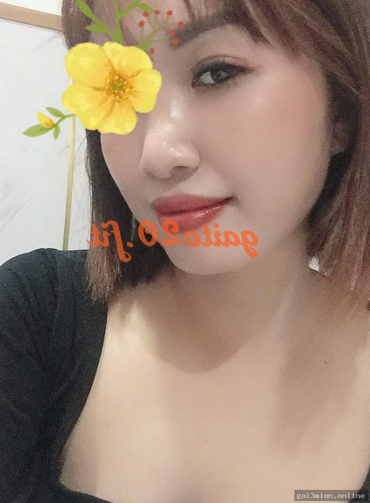 Kim Như – Gợi cảm, đúng ảnh – Alo ngay – Vị Thanh, Hậu Giang – ảnh 4