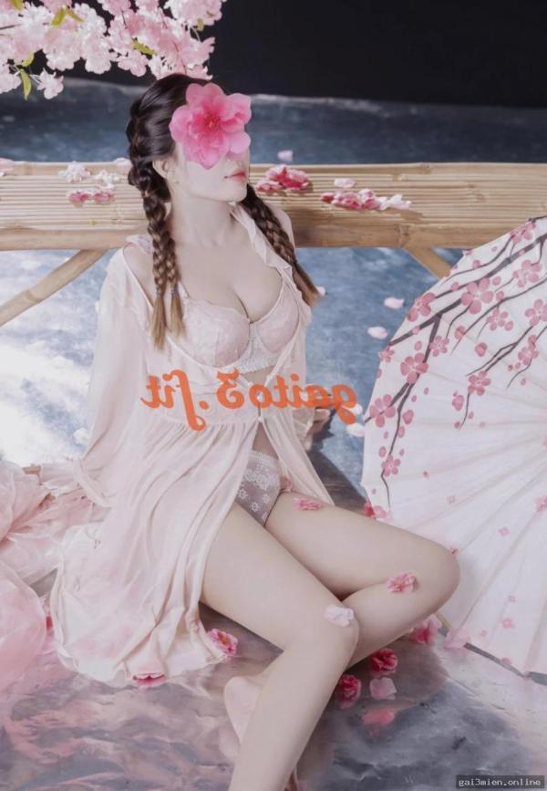 Kim Như – Gợi cảm, đúng ảnh – Alo ngay – Vị Thanh, Hậu Giang – ảnh 8