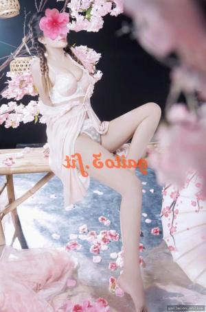 Kim Như – ảnh