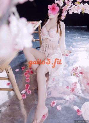 Kim Như – ảnh