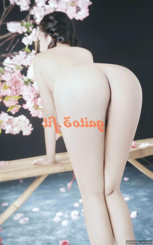 Kim Như – Gợi cảm, đúng ảnh – Alo ngay – Vị Thanh, Hậu Giang – ảnh 2