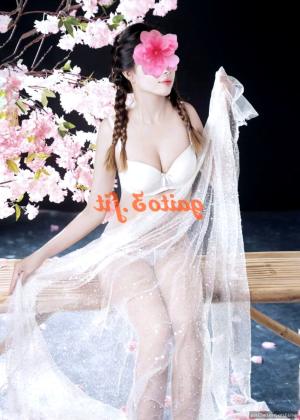 Kim Như – ảnh