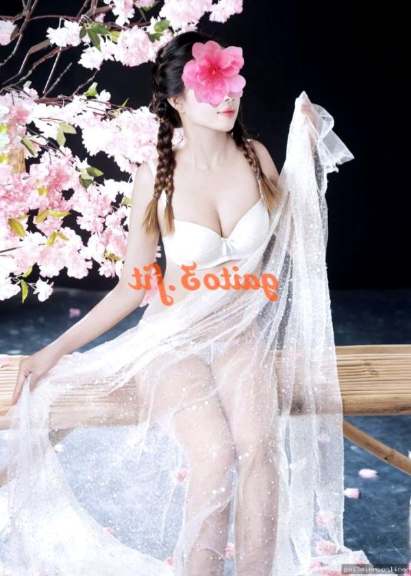 Kim Như – Gợi cảm, đúng ảnh – Alo ngay – Vị Thanh, Hậu Giang – ảnh 12
