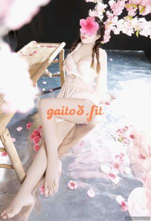Kim Như – ảnh