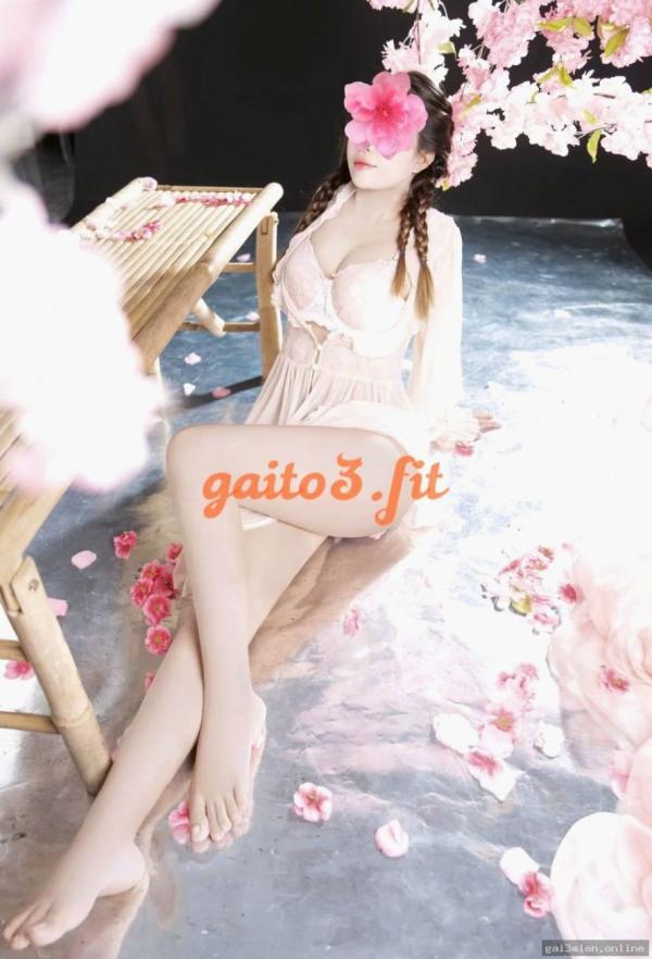 Kim Như – Gợi cảm, đúng ảnh – Alo ngay – Vị Thanh, Hậu Giang – ảnh 10