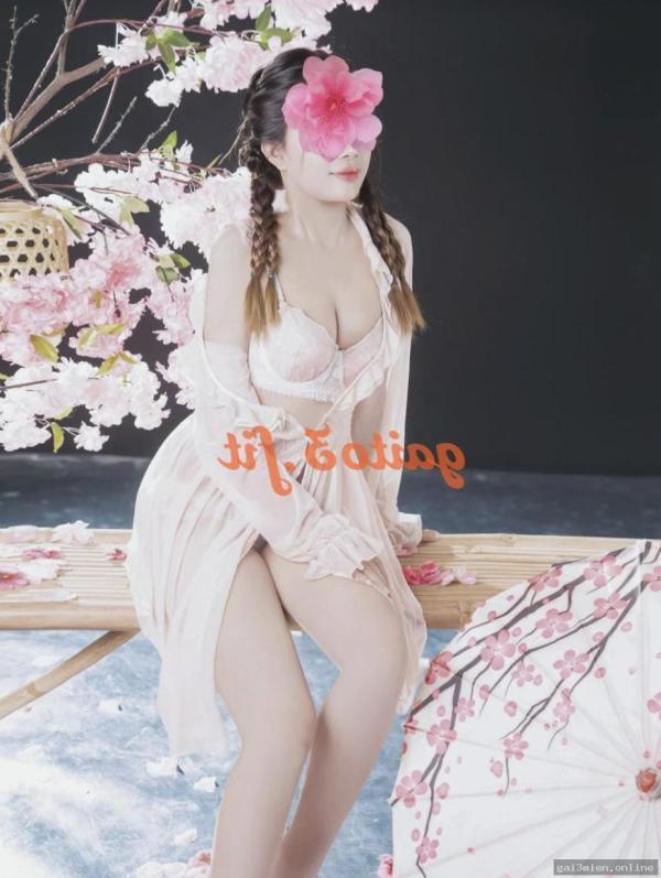 Kim Như – Gợi cảm, đúng ảnh – Alo ngay – Vị Thanh, Hậu Giang – ảnh 3