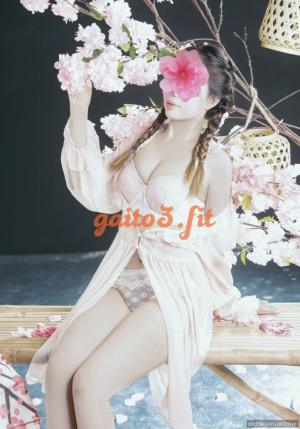 Kim Như – ảnh