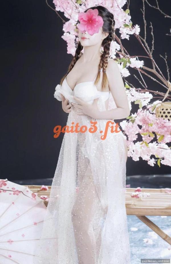 Kim Như – Gợi cảm, đúng ảnh – Alo ngay – Vị Thanh, Hậu Giang – ảnh 15