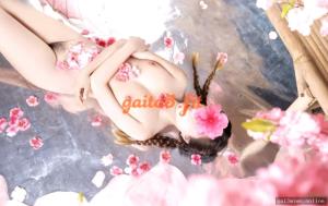 Kim Như – ảnh