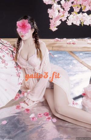 Kim Như – ảnh