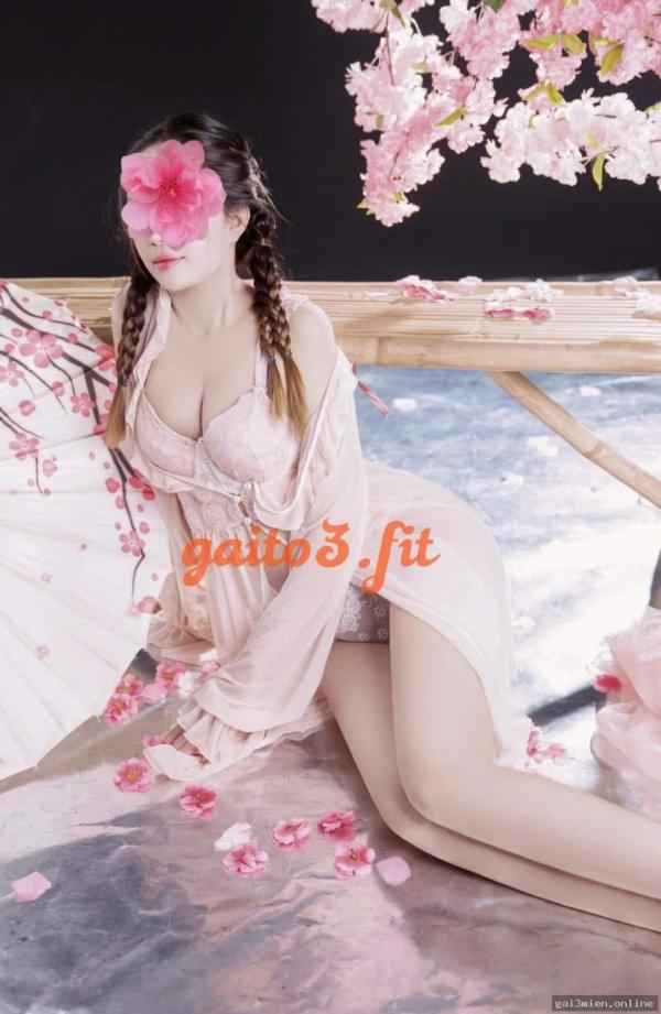 Kim Như – Gợi cảm, đúng ảnh – Alo ngay – Vị Thanh, Hậu Giang – ảnh 9