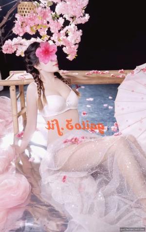 Kim Như – ảnh