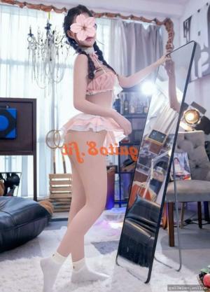 Khánh Linh – ảnh