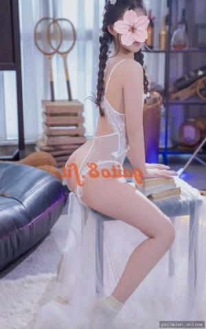 Khánh Linh – ảnh