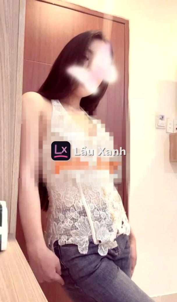 Ngọc Ánh – Cực xinh, chiều mọi yêu cầu – Inbox ngay – Quận 9, Sài Gòn – ảnh 10