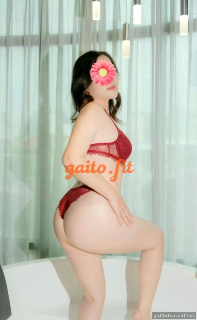 Thanh Trúc – Hot girl, nhiều chiêu – Chốt kèo ngay – Quận 8, Sài Gòn – ảnh 18