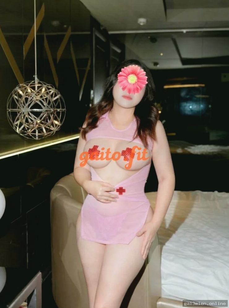Thanh Trúc – Hot girl, nhiều chiêu – Chốt kèo ngay – Quận 8, Sài Gòn – ảnh 14