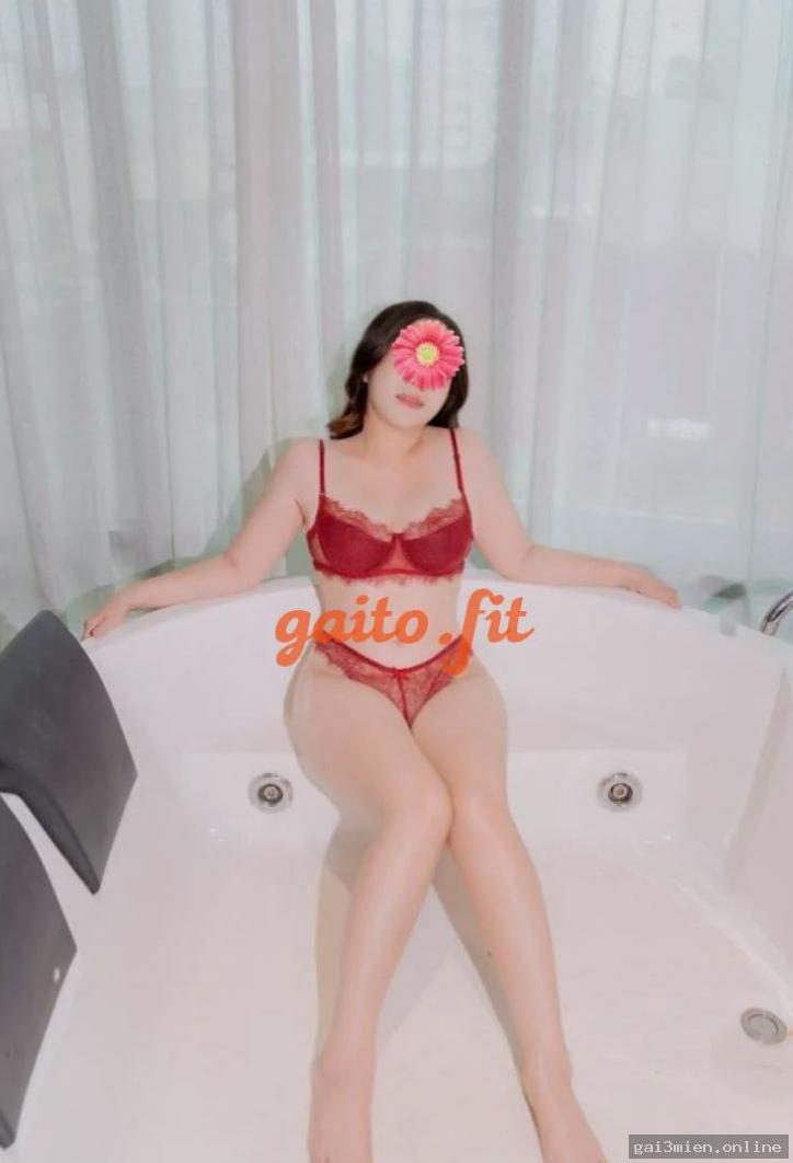 Thanh Trúc – Hot girl, nhiều chiêu – Chốt kèo ngay – Quận 8, Sài Gòn – ảnh 4