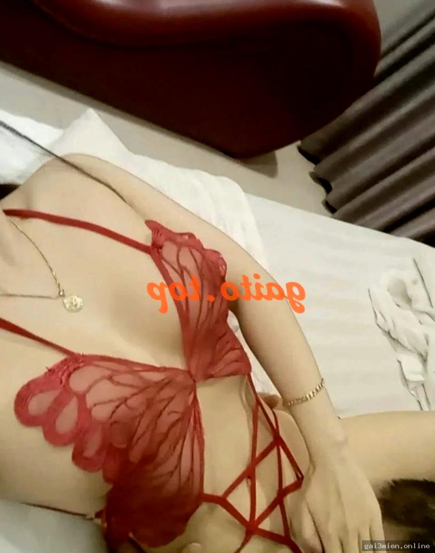 Huyền Trang – Eo thon, chiều khách – Liên hệ ngay – Gò Vấp, Sài Gòn – ảnh 3