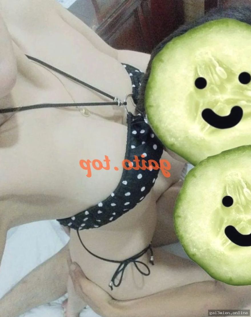 Huyền Trang – Eo thon, chiều khách – Liên hệ ngay – Gò Vấp, Sài Gòn – ảnh 2