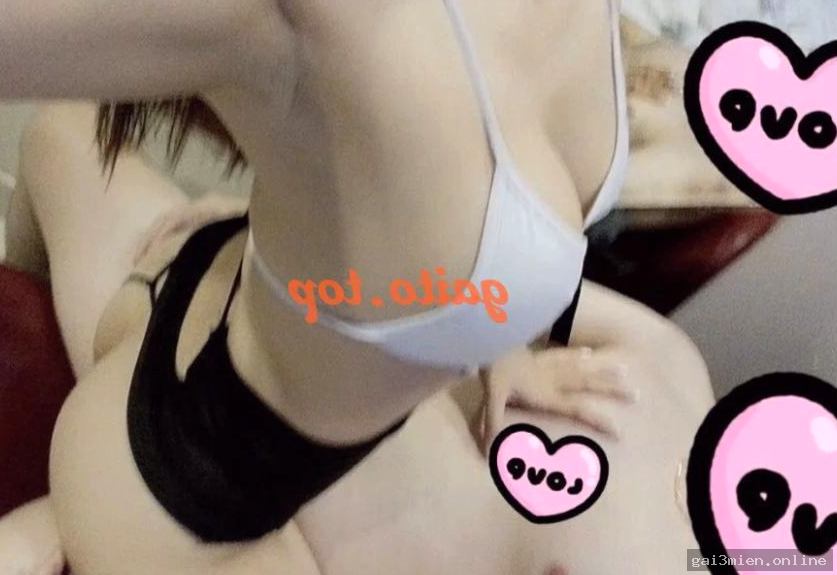 Huyền Trang – Eo thon, chiều khách – Liên hệ ngay – Gò Vấp, Sài Gòn – ảnh 6