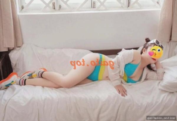 Mai Thuý – Đẫy đà, ngọt ngào – Check liền – Quận 10, Sài Gòn – ảnh 7