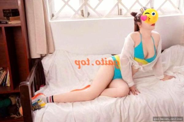Mai Thuý – Đẫy đà, ngọt ngào – Check liền – Quận 10, Sài Gòn – ảnh 4