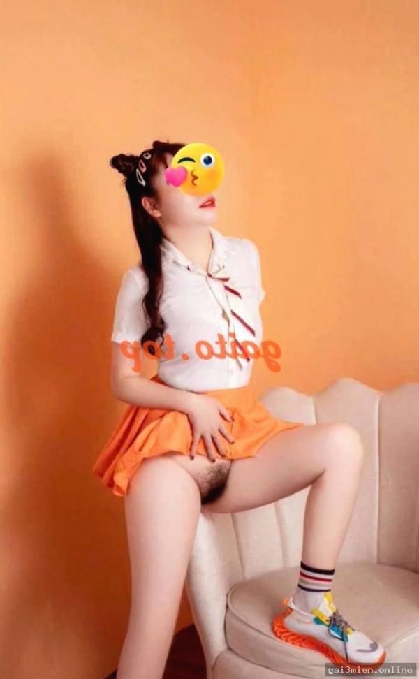 Mai Thuý – Đẫy đà, ngọt ngào – Check liền – Quận 10, Sài Gòn – ảnh 6