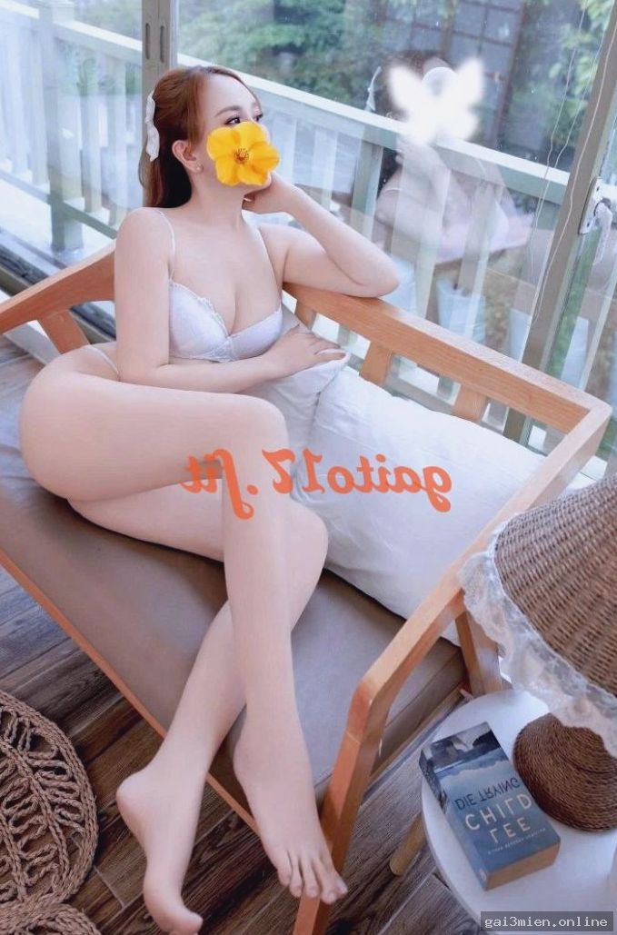 V I P – Cực xinh, bú liếm giỏi – Đặt lịch ngay – Long Thành, Đồng Nai – ảnh 6