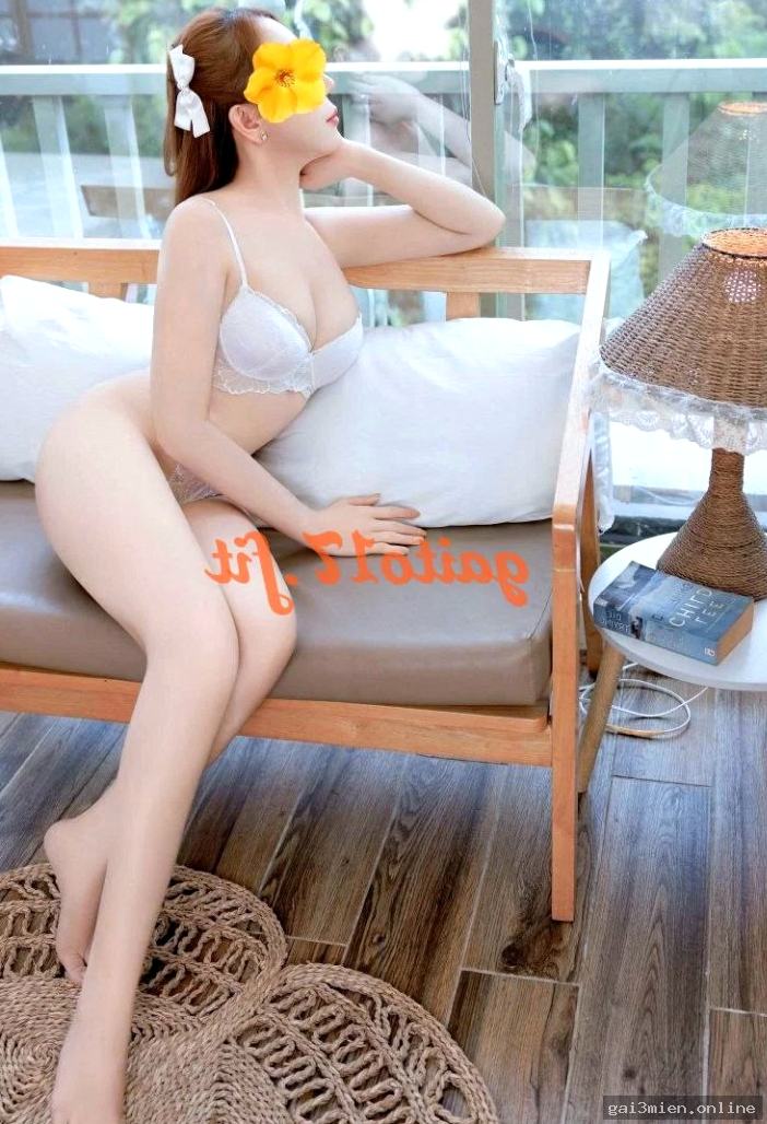 V I P – Cực xinh, bú liếm giỏi – Đặt lịch ngay – Long Thành, Đồng Nai – ảnh 19