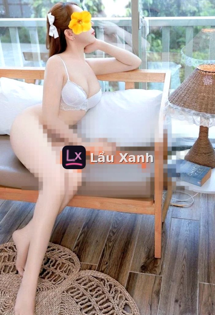 V I P – Cực xinh, dâm hết cỡ – Hú ngay – Long Thành, Đồng Nai – ảnh 19