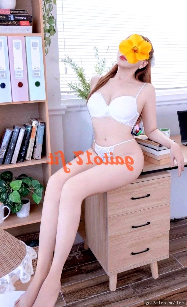 V I P – Cực xinh, bú liếm giỏi – Đặt lịch ngay – Long Thành, Đồng Nai – ảnh 16