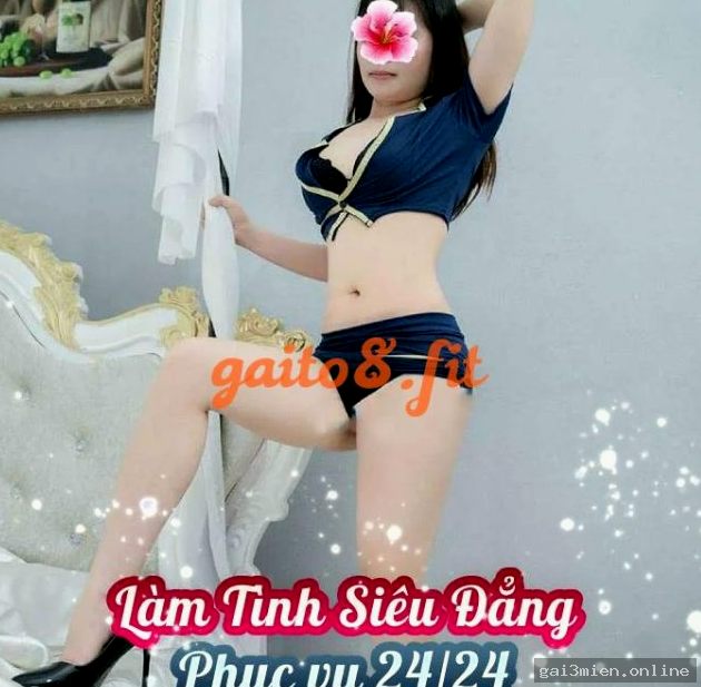 Thảo Lan Em – Eo thon, chiều mọi yêu cầu – Nhắn ngay – Nam Từ Liêm, Hà Nội – ảnh 8