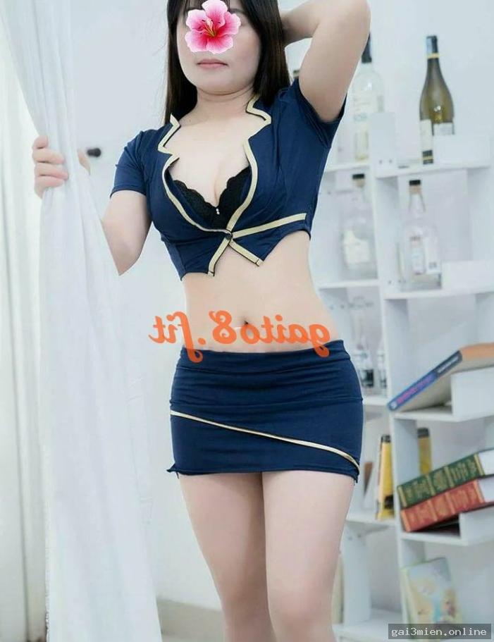 Thảo Lan Em – gái gọi Nam Từ Liêm – Lầu Xanh – gaigoi