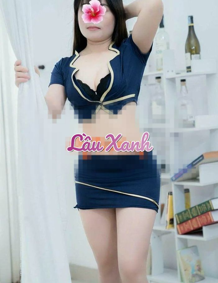 Thảo Lan Em – gái gọi Nam Từ Liêm