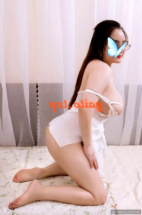 Phương Thảo – Mắt đẹp, chiều chuộng – Liên hệ ngay – Thủ Dầu Một, Bình Dương – ảnh 14