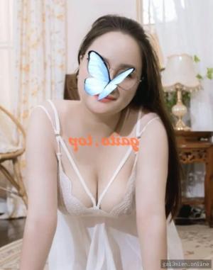 Phương Thảo – ảnh