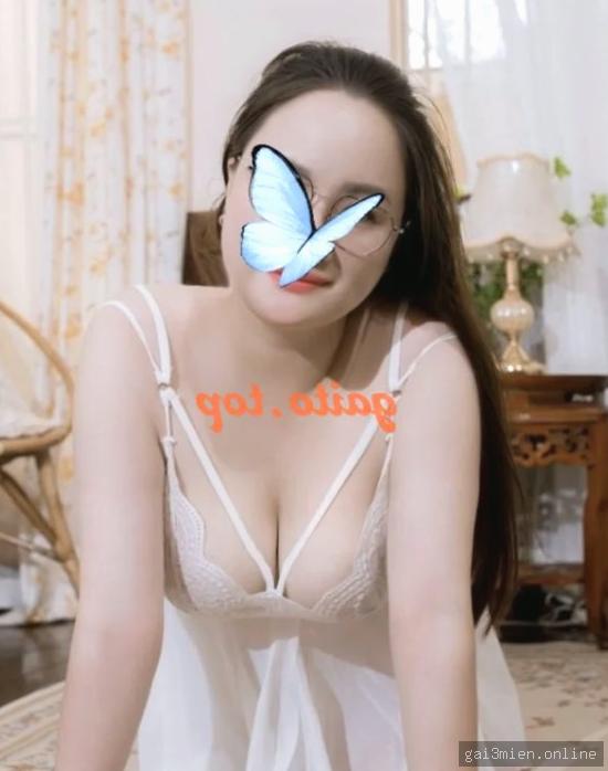 Phương Thảo – Mắt đẹp, chiều chuộng – Liên hệ ngay – Thủ Dầu Một, Bình Dương – ảnh 3