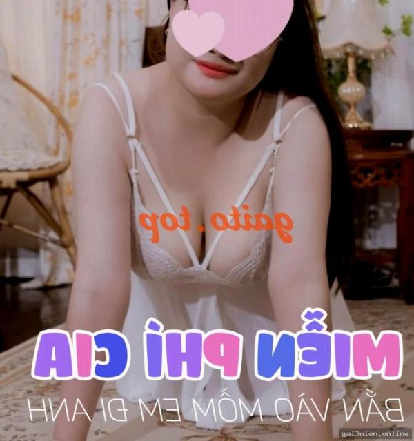 Phương Thảo – Mắt đẹp, chiều chuộng – Liên hệ ngay – Thủ Dầu Một, Bình Dương – ảnh 2
