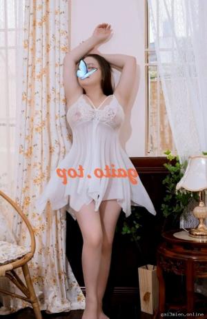 Phương Thảo – ảnh