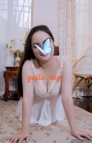 Phương Thảo – ảnh